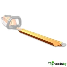 STIHL HLA HSA HSE - ПРОФЕСИОНАЛЕН ПРЕДПАЗИТЕЛ ЗА НОЖА ЗА HLA, HSA, HSE